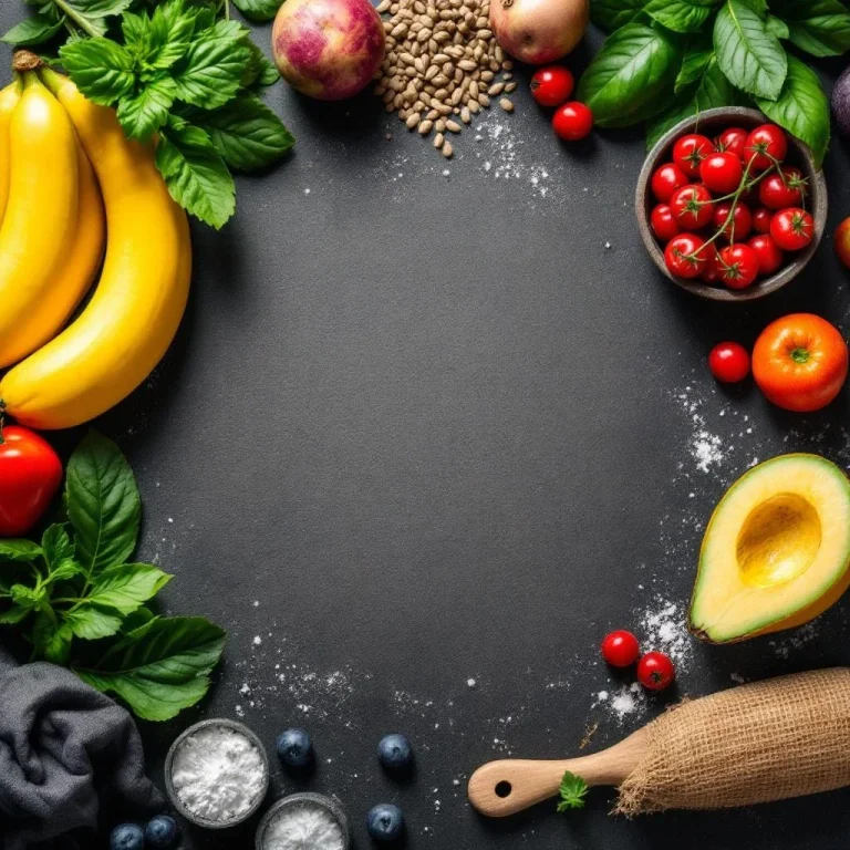 Como Eu Parei de Me Sentir Exausto Depois do Trabalho: O Papel do Pequeno-Almoço que Ninguém Fala