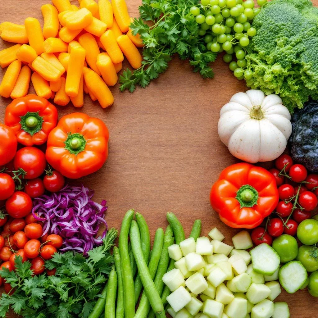 Ciência da Nutrição em Linguagem que Todos Entendem